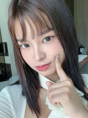 Breabanana OnlyFans слив фото 17 OnlyFans 2026