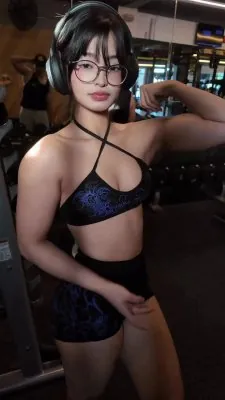 Breabanana OnlyFans фото
