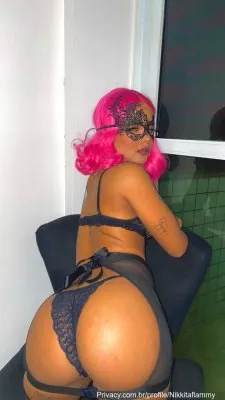 Brenda Garcia OnlyFans слив фото 18 OnlyFans 2026