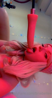 Brie Belle OnlyFans слив фото 18 OnlyFans 2026