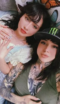Brittni Kristine OnlyFans слив фото 3 OnlyFans 2026