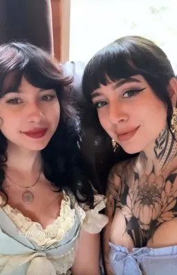Brittni Kristine OnlyFans слив фото 6 OnlyFans 2026