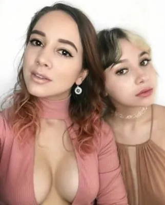 Brittni Kristine OnlyFans слив фото 9 OnlyFans 2026