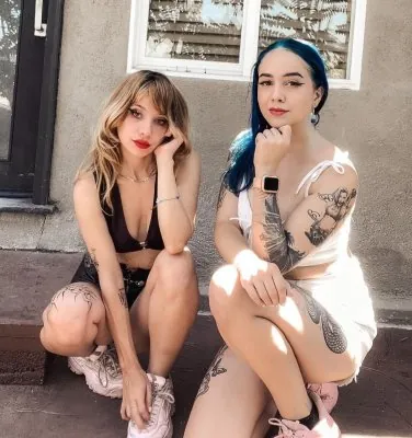 Brittni Kristine OnlyFans слив фото 11 OnlyFans 2026