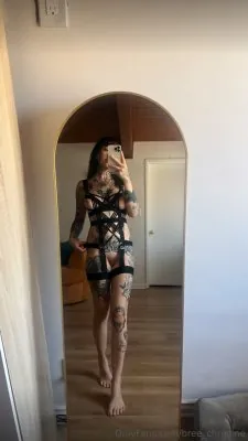 Brittni Kristine OnlyFans слив фото 15 OnlyFans 2026