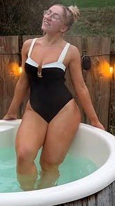 Brogan Small OnlyFans слив фото 8 OnlyFans 2026