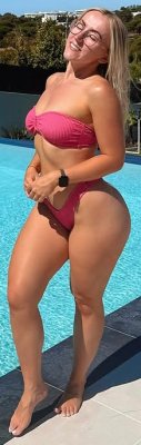 Brogan Small OnlyFans слив фото 10 OnlyFans 2026