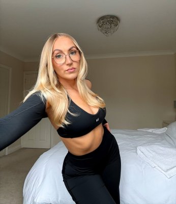 Brogan Small OnlyFans слив фото 13 OnlyFans 2026