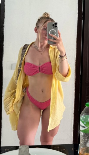 Brogan Small OnlyFans фото