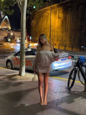 Brontesheppeard OnlyFans слив фото 17 OnlyFans 2026
