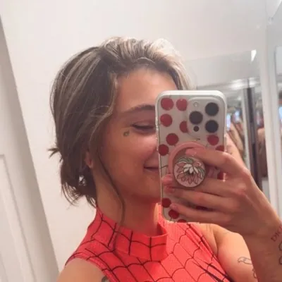 Brooklyn Dunn