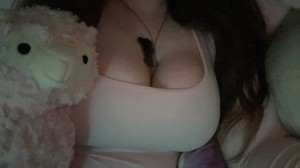 Brwattiest OnlyFans слив фото 17 OnlyFans 2026