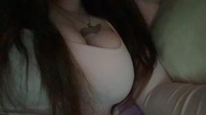 Brwattiest OnlyFans фото