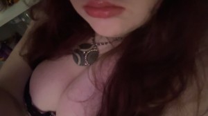 Brwattiest OnlyFans фото
