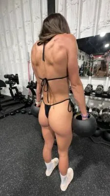 Bryce Adams OnlyFans фото