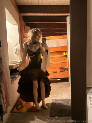 Bug Universe OnlyFans слив фото 10 OnlyFans 2026
