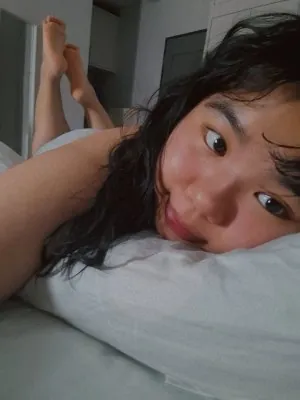 Bunniiigirlgirl OnlyFans слив фото 10 OnlyFans 2026