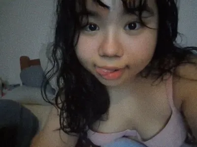 Bunniiigirlgirl OnlyFans слив фото 11 OnlyFans 2026