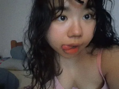 Bunniiigirlgirl OnlyFans слив фото 18 OnlyFans 2026