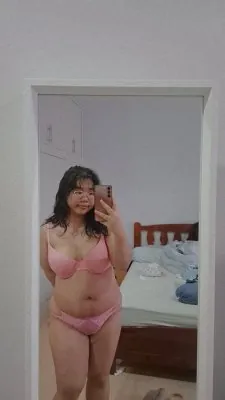 Bunniiigirlgirl OnlyFans слив фото 22 OnlyFans 2026