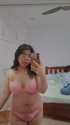 Bunniiigirlgirl OnlyFans слив фото 23 OnlyFans 2026