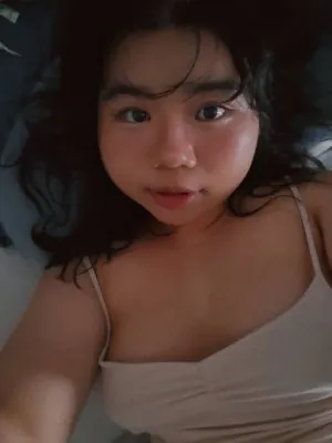 Bunniiigirlgirl OnlyFans слив фото 24 OnlyFans 2026