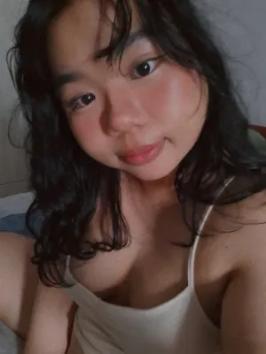 Bunniiigirlgirl OnlyFans фото