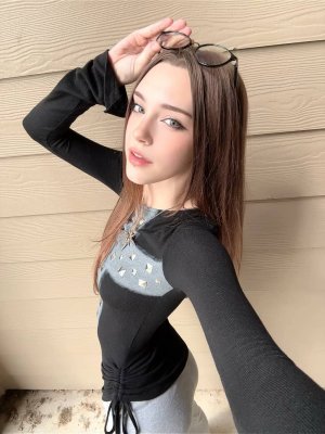 Bunnygirlbree OnlyFans слив фото 2 OnlyFans 2026