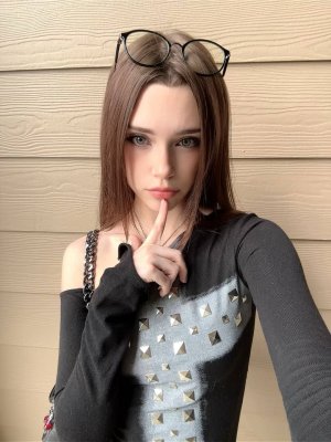 Bunnygirlbree OnlyFans слив фото 3 OnlyFans 2026