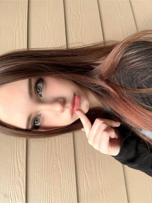 Bunnygirlbree OnlyFans слив фото 4 OnlyFans 2026