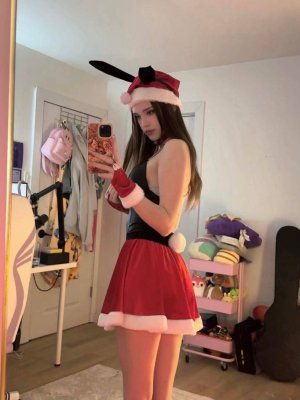 Bunnygirlbree OnlyFans слив фото 6 OnlyFans 2026