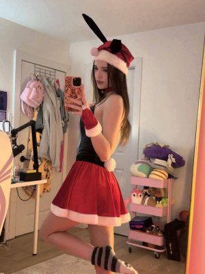 Bunnygirlbree OnlyFans слив фото 7 OnlyFans 2026