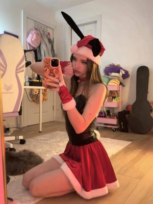 Bunnygirlbree OnlyFans слив фото 8 OnlyFans 2026