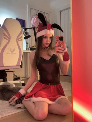 Bunnygirlbree OnlyFans слив фото 9 OnlyFans 2026