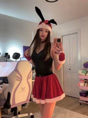Bunnygirlbree OnlyFans слив фото 11 OnlyFans 2026