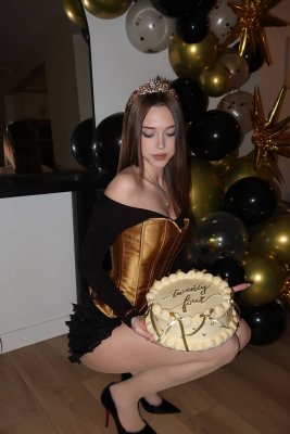 Bunnygirlbree OnlyFans слив фото 17 OnlyFans 2026