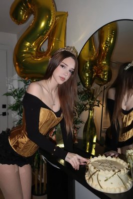 Bunnygirlbree OnlyFans слив фото 21 OnlyFans 2026