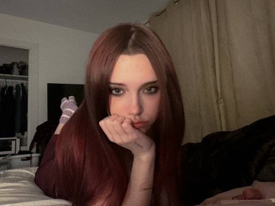 Bunnygirlbree OnlyFans слив фото 22 OnlyFans 2026