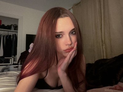 Bunnygirlbree OnlyFans слив фото 23 OnlyFans 2026