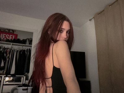 Bunnygirlbree OnlyFans фото