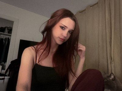 Bunnygirlbree OnlyFans фото
