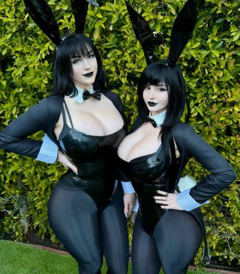 Buttercupcosplays OnlyFans слив фото 14 Косплей 2026