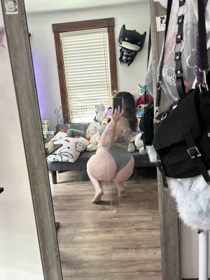 Bxnbxn808 OnlyFans слив фото 8 OnlyFans 2026
