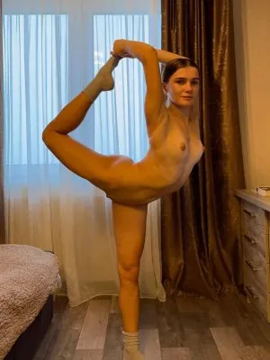 By Dele OnlyFans слив фото 16 OnlyFans 2026