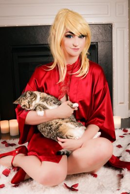 Byndo Gehk OnlyFans слив фото 11 OnlyFans 2026