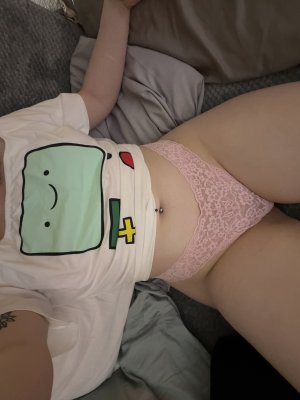 C0Fffea OnlyFans фото
