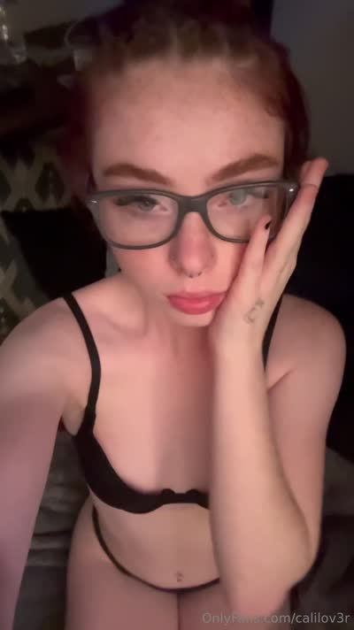 Caliloveeee OnlyFans слив фото 4 OnlyFans 2026