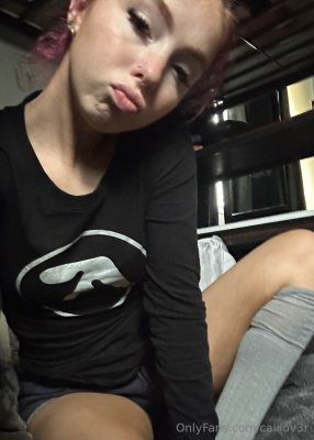 Caliloveeee OnlyFans слив фото 16 OnlyFans 2026
