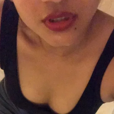 Callmesoph