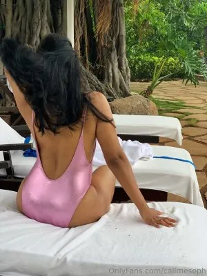 Callmesoph OnlyFans слив фото 6 OnlyFans 2026